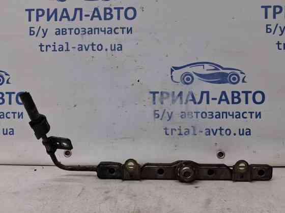 Топливная рампа Toyota Avensis 2002-2010 2380722030 (Арт. 63218) Київ