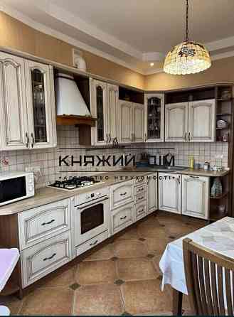 Є Генератор! Оренда 3-поверхового будинку на Осокорках. Код 139536 Київ