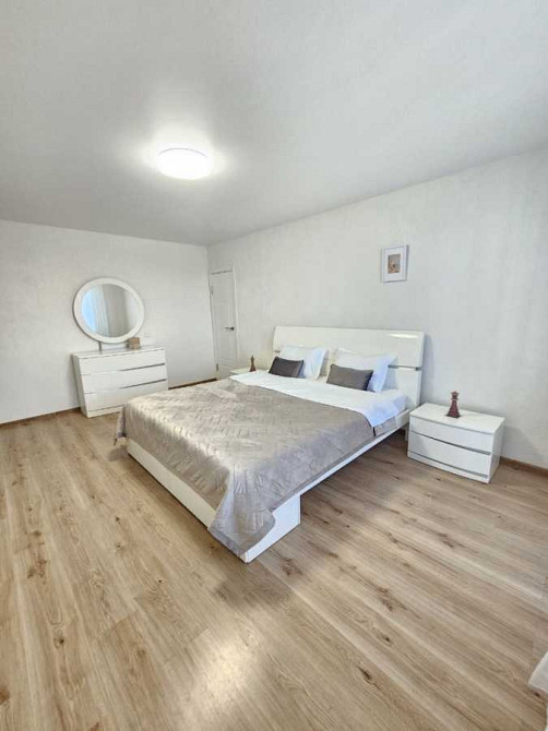 продажа 3-к квартира Киев, Голосеевский, 87000 $ Київ - зображення 1