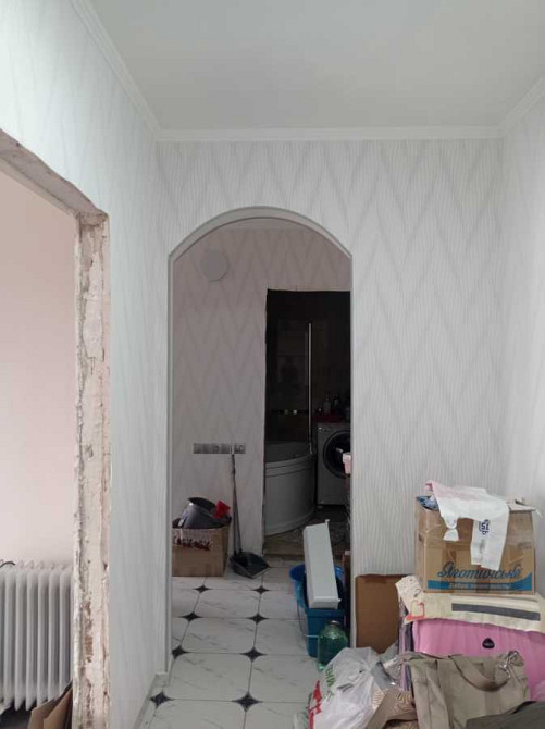 продажа 2-к квартира Киев, Дарницкий, 80000 $ Киев - изображение 1