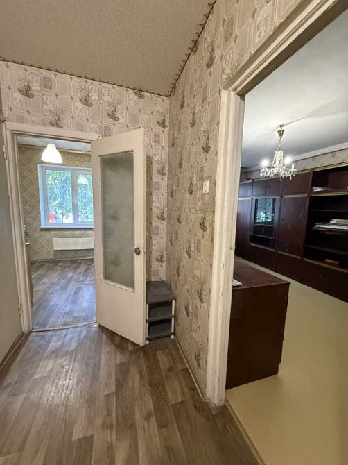 продажа 1-к квартира Броварский, Бровары, 31000 $ Бровари - зображення 9