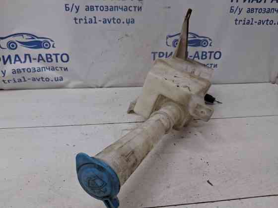 Бачок омывателя Chevrolet Epica 2006-2013 96327970 (Арт. 78785) Киев
