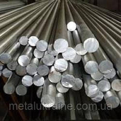 Круг 210мм сталь 30Х13 Киев - изображение 2