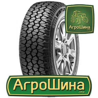 Lassa Wintus 195/70 R15C 104/102R Киев - изображение 1