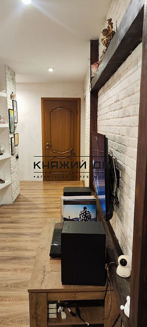 Продаж 3-х кімнатної біля парку Партизанської слави ,м.Харківська Київ - зображення 5