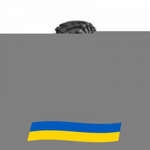 15 R21 Armforce M-2 156G Універсальна шина Київ - зображення 1