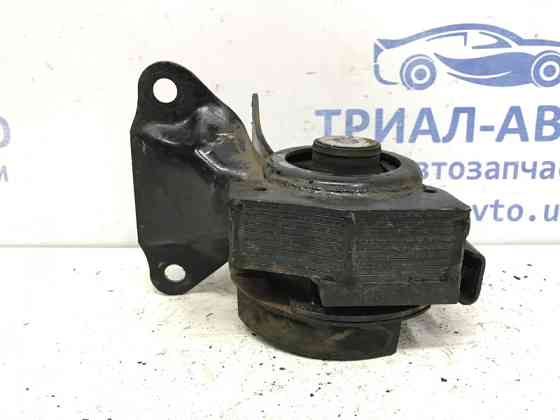 Подушка ДВС левая Mazda CX 7 2006-2012 EH1439070 (Арт. 44629) Київ