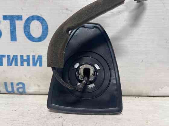 Антенна Infiniti FX 2002-2008 28208CM80A (Арт. 74729) Київ