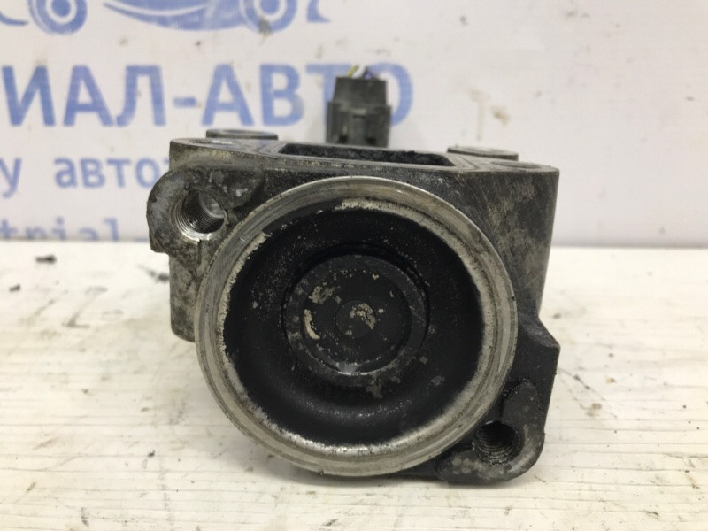 Датчик EGR Mitsubishi L200 KB 2.5 ДИЗЕЛЬ 4D56U 2006 (б/у) Київ - зображення 3