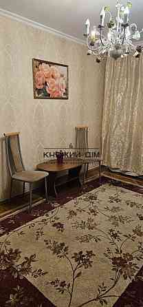 ОРЕНДА 1к квартира на Борщагівці вул. Петра Курінного(Рикова) 1/23 код 11203534 Київ