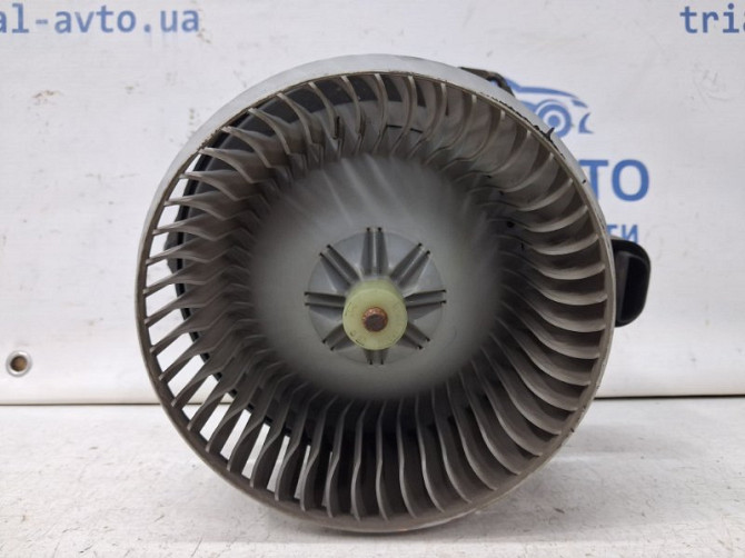 Моторчик печки Toyota Camry 2006-2011 8710333090 (Арт. 63835) Київ - зображення 2