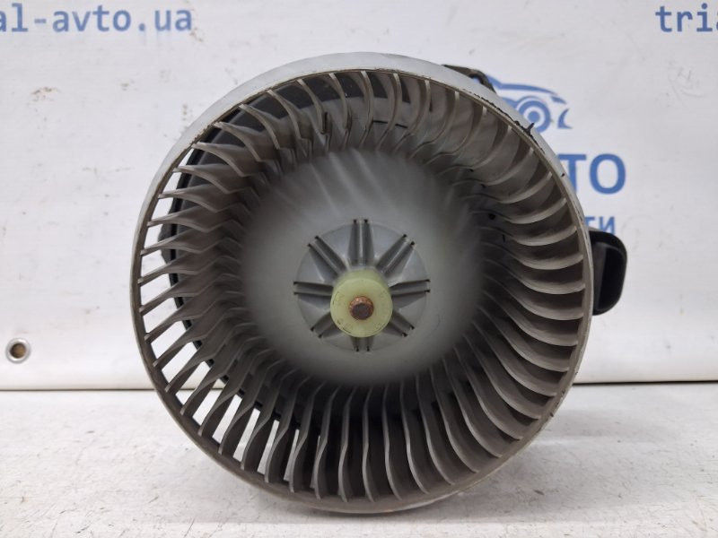 Моторчик печки Toyota Camry 2006-2011 8710333090 (Арт. 63835) Киев - изображение 2