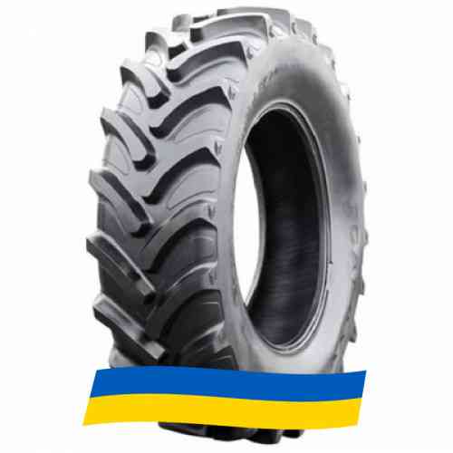 15.5 R38 Galaxy Earth Pro R-1 129A8 Сельхоз шина Київ
