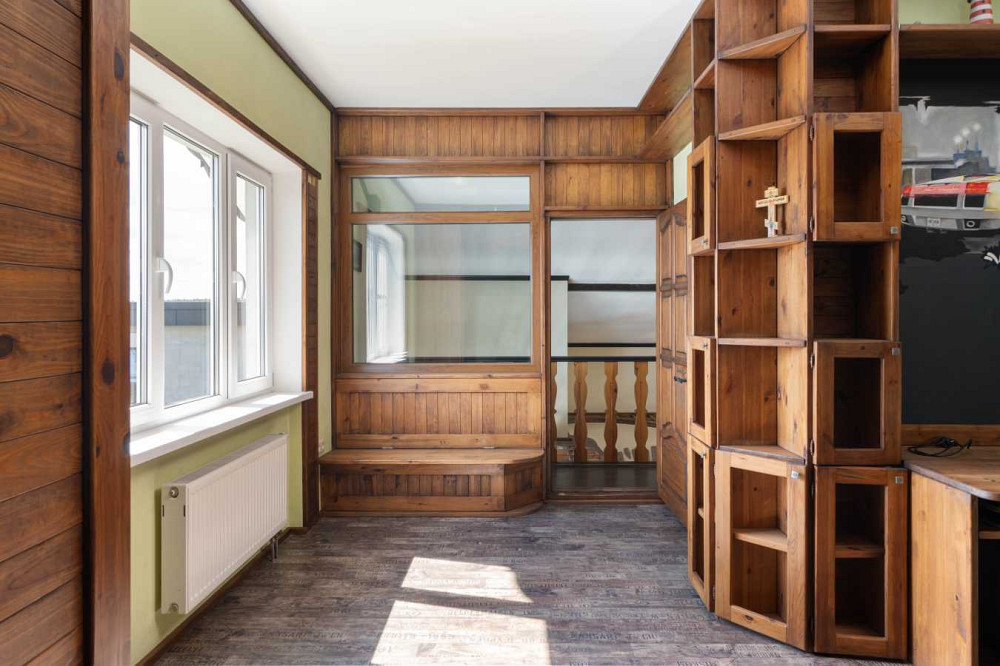 продажа 4-к дом Киево-Святошинский, Ирпень, 195000 $ Ірпінь - зображення 8