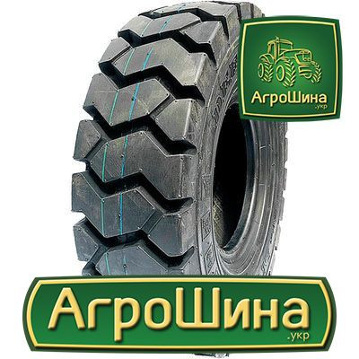 Индустриальная шина Deestone D333 6.00R9 Киев - изображение 1