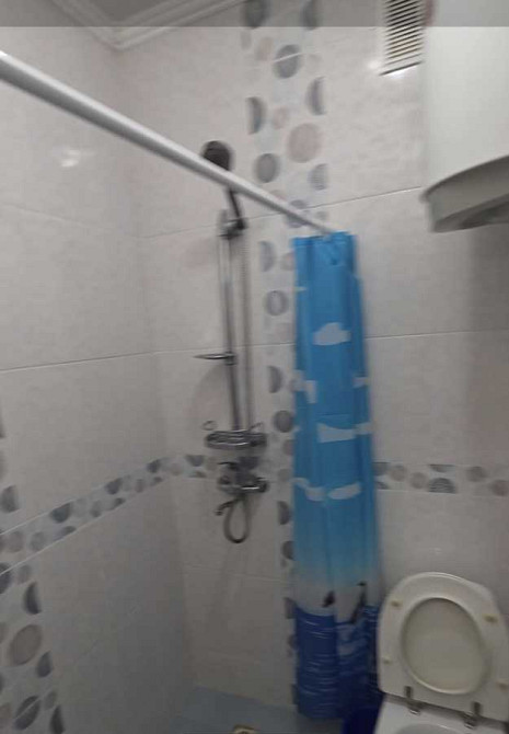 долгосрочная аренда 1-к квартира Одесса, Приморский, 5500 грн./мес. Одеса - зображення 2