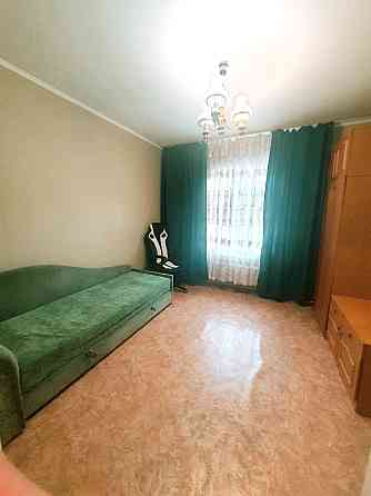 Здається 2-х кімнатна квартира (від господаря, без посередників) Київ