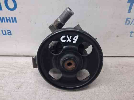 Насос ГУ Mazda CX 9 2006-2015 LF2432650C (Арт. 72177) Киев