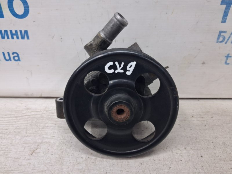 Насос ГУ Mazda CX 9 2006-2015 LF2432650C (Арт. 72177) Киев - изображение 1
