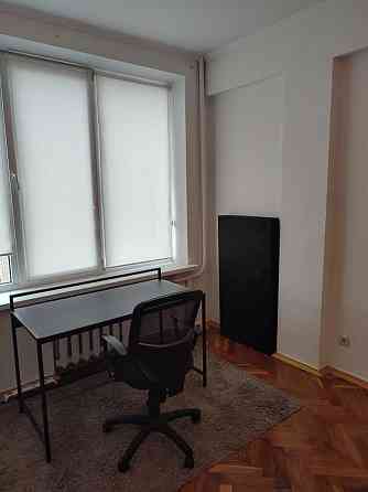 долгосрочная аренда 2-к квартира Киев, Печерский, 18000 грн./мес. Киев