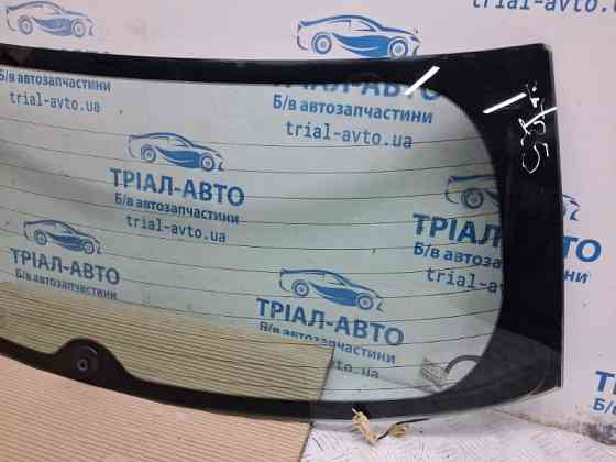 Стекло крышки багажника Toyota Avensis T25 2.2 DIESEL 2ADFTV 2002 (б/у) Киев