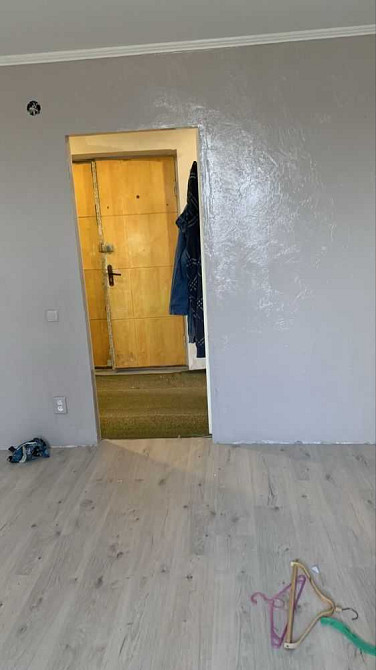 продажа 2-к квартира Знаменский, Знаменка, 37000 $ Знаменка - изображение 9