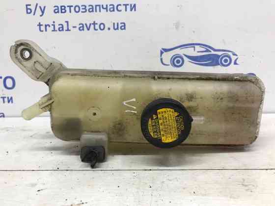 Бачок радиатора (расширительный) Toyota RAV 4 A40 2.2 DIESEL 2ADFTV 2012 (б/у) Киев