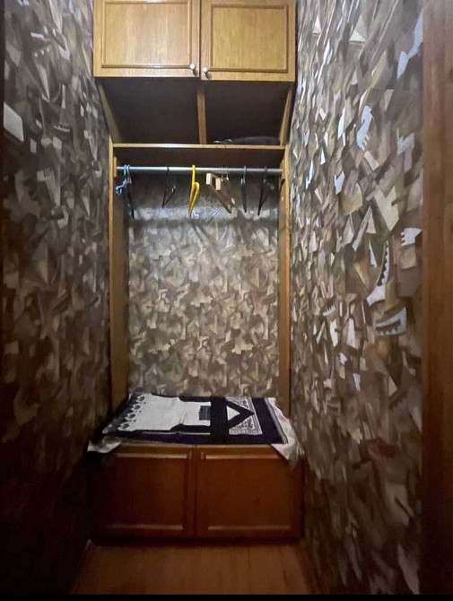 долгосрочная аренда 4-к квартира Днепр, Шевченковский, 14000 грн./мес. Днепр - изображение 12