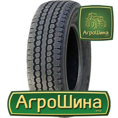 Triangle TR787 275/65 R18 116Q Киев - изображение 1