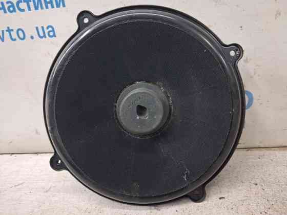 Динамик музыкальный передний Mazda CX 7 2006-2012 EG23-66-960 (Арт. 84993) Київ