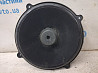 Динамик музыкальный передний Mazda CX 7 2006-2012 EG23-66-960 (Арт. 84993) Київ