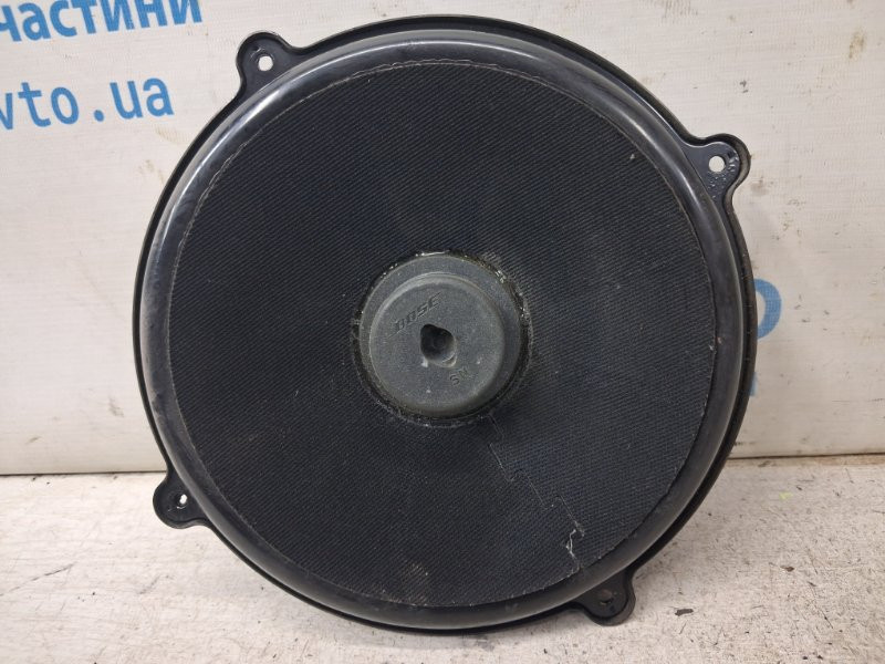Динамик музыкальный передний Mazda CX 7 2006-2012 EG23-66-960 (Арт. 84993) Київ - зображення 1