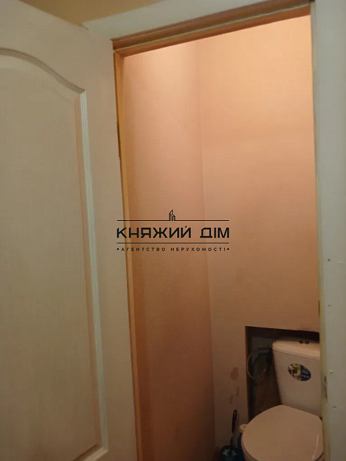 Під офіс пропонується приміщення в Шевченківському районі біля м. Лук'янівська, код 1419242 Київ - зображення 9