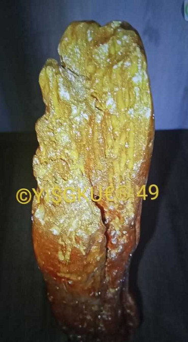 Опт і роздріб (мистецтво продажів в ІТ) Киев - изображение 12