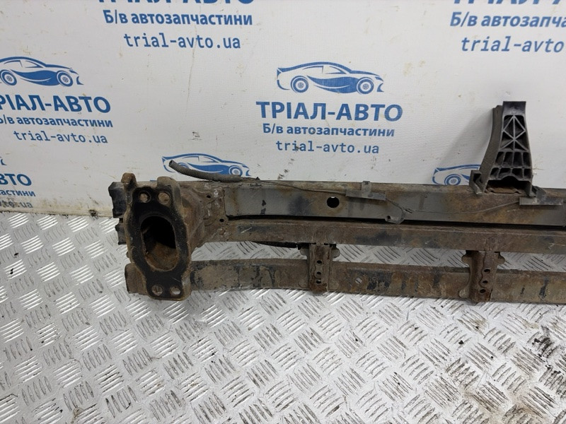 Усилитель бампера передний Toyota RAV 4 2005-2016 5202142050 (Арт. 83395) Киев - изображение 8