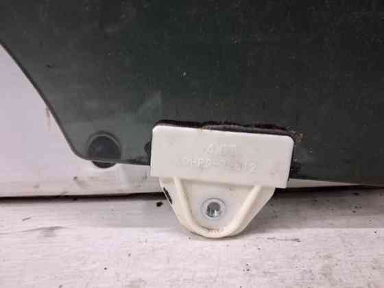 Стекло двери заднее правое Mazda 6 2012- GHK5-72-510B (Арт. 69312) Київ