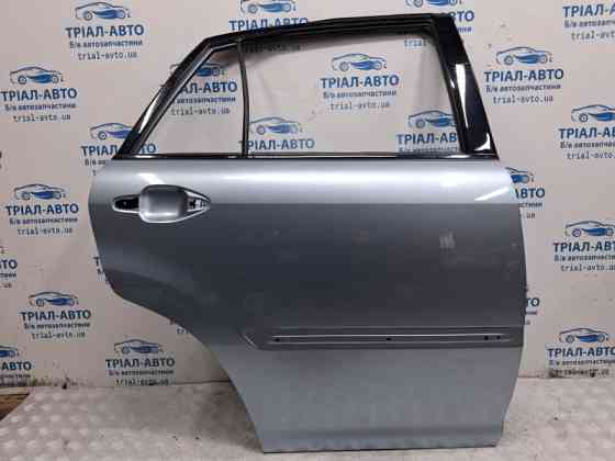 Дверь задняя правая Lexus RX 350 2003-2009 6700348080 (Арт. 79078) Київ