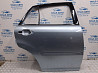 Дверь задняя правая Lexus RX 350 2003-2009 6700348080 (Арт. 79078) Київ