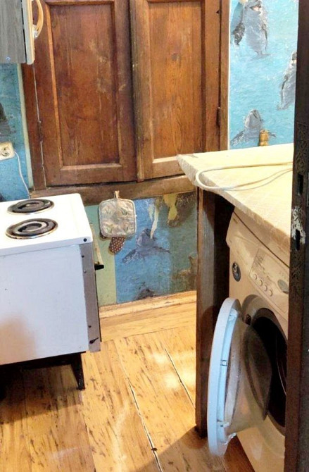 Сдам 1- ком. Скворцова / Бреуса. Цена с учетом коммун. услуг. Одесса - изображение 3