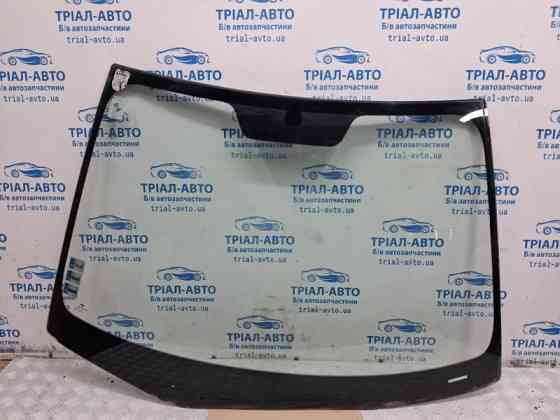 Стекло лобовое Hyundai I30 FD 1.6 DIESEL D4FB 2007 (б/у) Київ