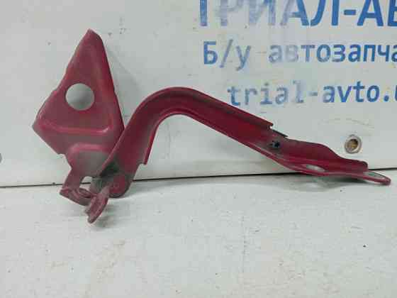 Петля капота правая Toyota RAV 4 A30 2.0 БЕНЗИН 1AZFE 2005 (б/у) Киев