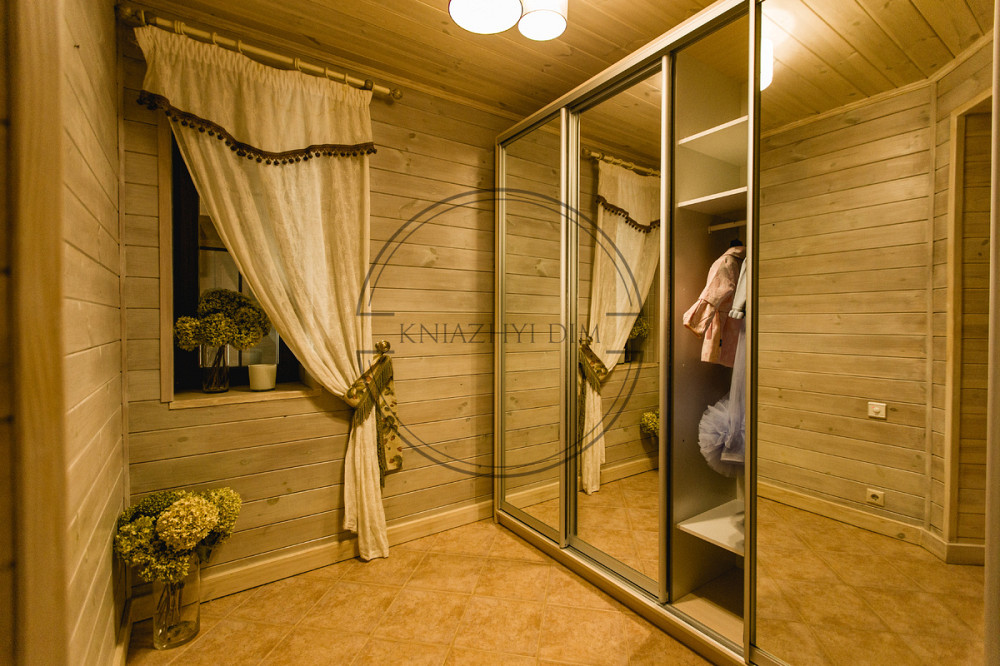 Аренда Эко Дома Lavender House (Конча Заспа, Рудыки, Плюты, Козин). № 139291 Киев - изображение 12