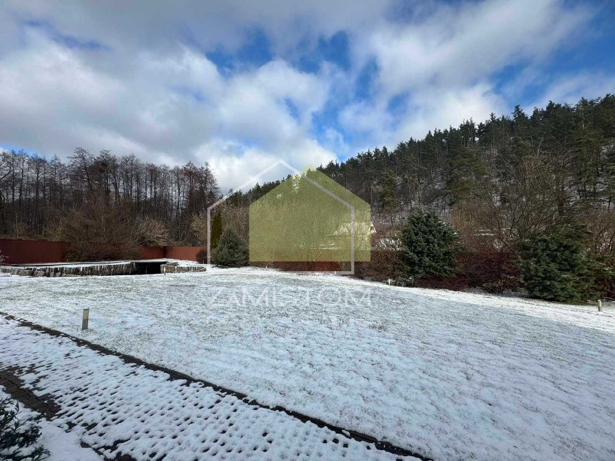 Продаж будинку 130м2 біля соснового лісу. Котедж зкладається із трьох окремих спальних кімнат, двох Київ - зображення 1