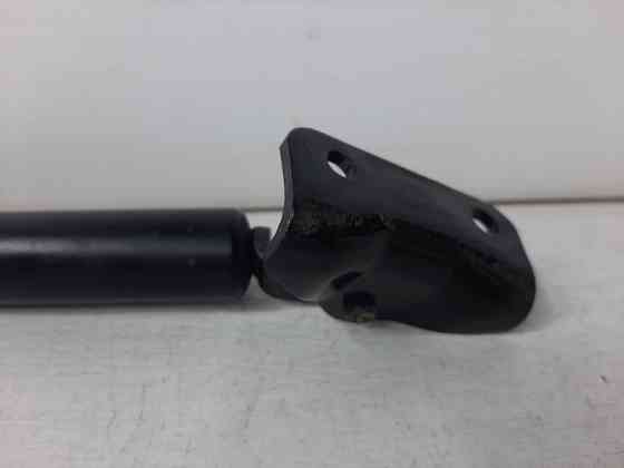 Амортизатор крышки багажника Mitsubishi ASX GA 1.8 DIESEL 4N13 2010 (б/у) Київ