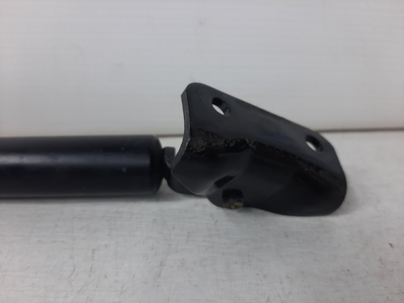 Амортизатор крышки багажника Mitsubishi ASX 2010- 5802A665 (Арт. 36634) Київ - зображення 4