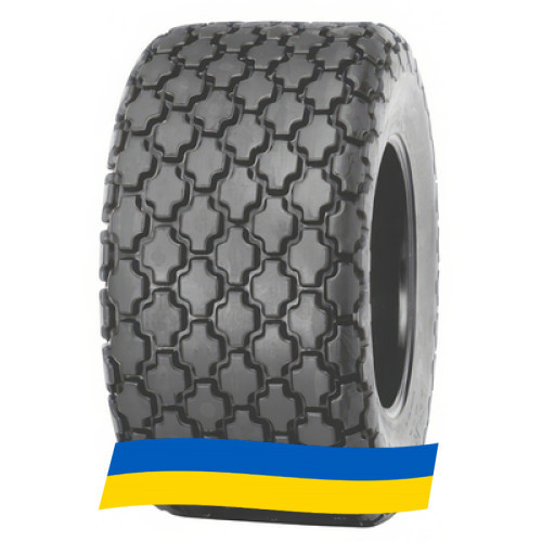 18.4 R26 Firestone ANS TRACTOR R-3 Сільгосп шина Київ - зображення 1