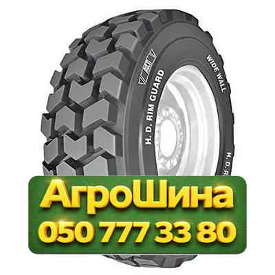 10R16.5 BKT JUMBO TRAX HD 134/120A2/A8 PR10 Индустриальная шина Київ