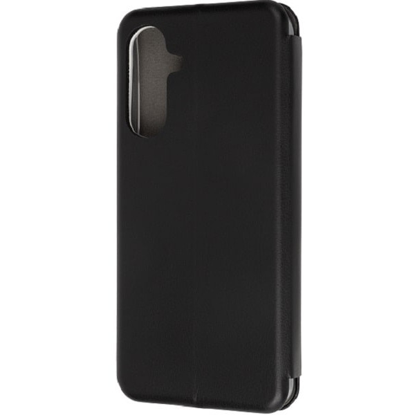 Чохол-книжка ArmorStandart G-Case для Samsung A26 5G A266 Black (ARM82177) (Код товару:39762) Харків - зображення 2