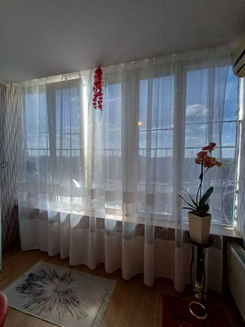 долгосрочная аренда 2-к квартира Одесса, Хаджибейский, 9500 грн./мес. Одеса - зображення 7