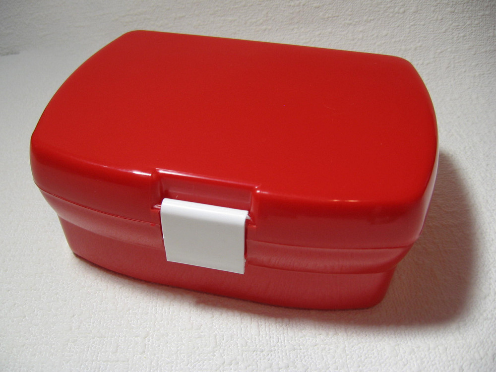 Ланч-боксы для детей Киев - изображение 11